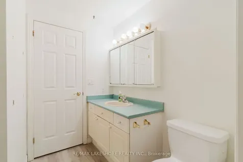 333 Booth Court Cobourg ON K9A 5N5