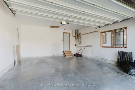 333 Booth Court Cobourg ON K9A 5N5