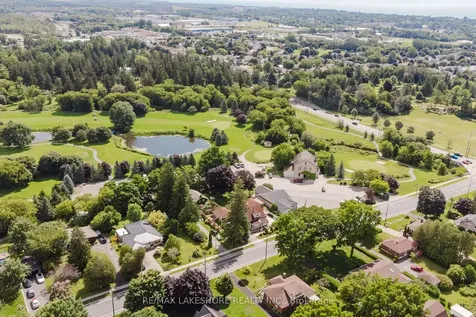 333 Booth Court Cobourg ON K9A 5N5