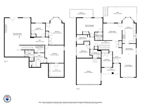 333 Booth Court Cobourg ON K9A 5N5