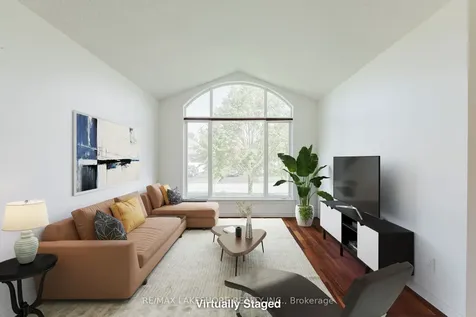 333 Booth Court Cobourg ON K9A 5N5