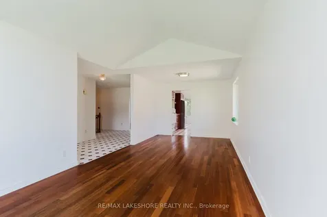 333 Booth Court Cobourg ON K9A 5N5