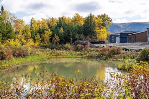 112 Goldie Court Blue Mountains ON L9Y 0V5