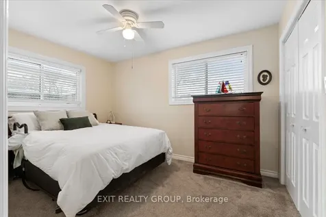 40 College Street E Belleville ON K8P 2E5