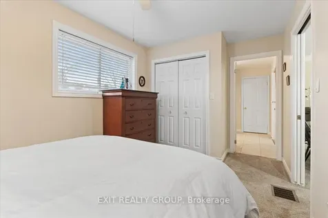 40 College Street E Belleville ON K8P 2E5