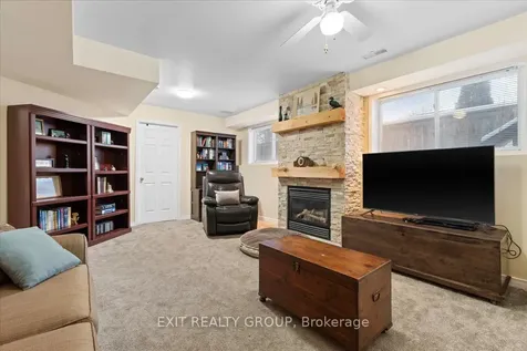 40 College Street E Belleville ON K8P 2E5