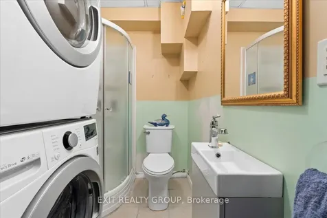 40 College Street E Belleville ON K8P 2E5