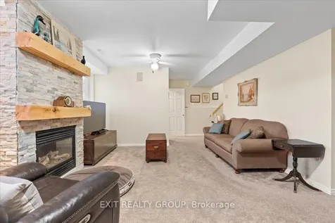 40 College Street E Belleville ON K8P 2E5