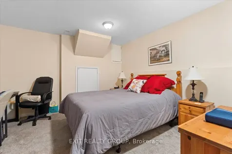 40 College Street E Belleville ON K8P 2E5