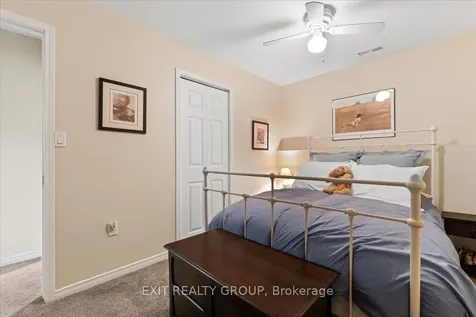 40 College Street E Belleville ON K8P 2E5