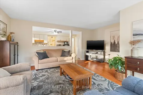 40 College Street E Belleville ON K8P 2E5