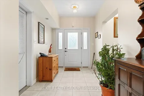 40 College Street E Belleville ON K8P 2E5