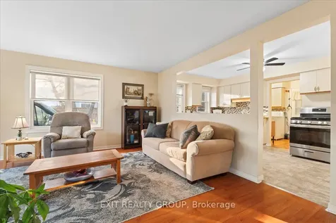 40 College Street E Belleville ON K8P 2E5