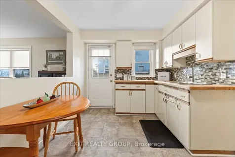 40 College Street E Belleville ON K8P 2E5