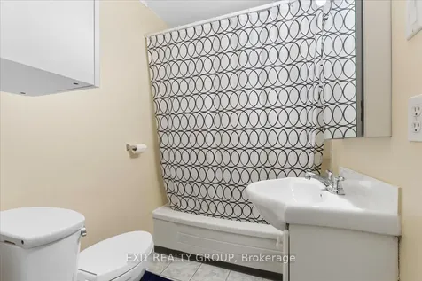 40 College Street E Belleville ON K8P 2E5