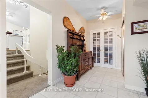 40 College Street E Belleville ON K8P 2E5