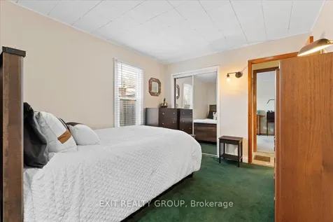 40 College Street E Belleville ON K8P 2E5