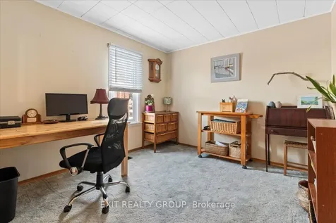 40 College Street E Belleville ON K8P 2E5