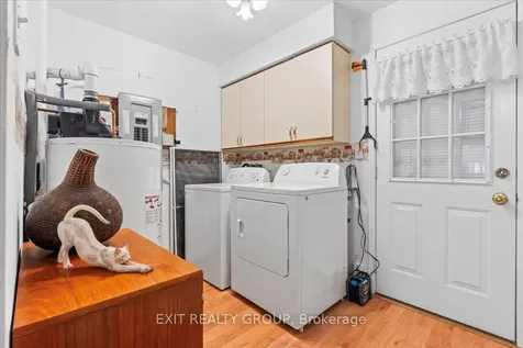 40 College Street E Belleville ON K8P 2E5