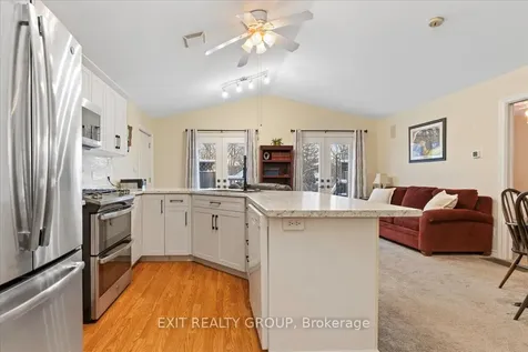 40 College Street E Belleville ON K8P 2E5