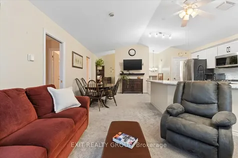 40 College Street E Belleville ON K8P 2E5