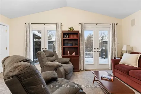 40 College Street E Belleville ON K8P 2E5