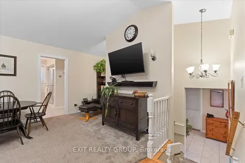 40 College Street E Belleville ON K8P 2E5