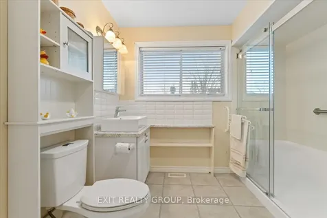 40 College Street E Belleville ON K8P 2E5