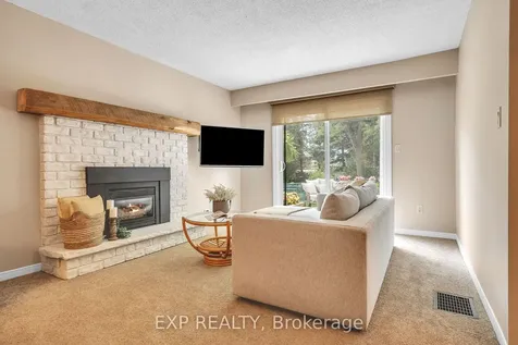 827 Northwood Drive Cobourg ON K9A 4W2