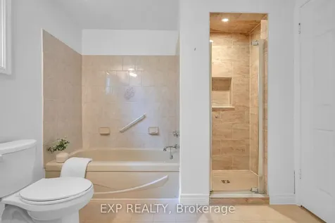 827 Northwood Drive Cobourg ON K9A 4W2