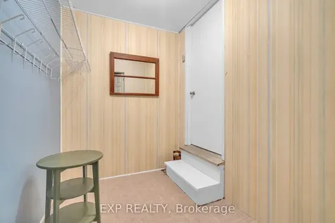 827 Northwood Drive Cobourg ON K9A 4W2