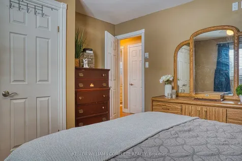 26 Thomas Street Arran-elderslie ON N0H 1A0