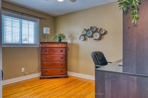 26 Thomas Street Arran-elderslie ON N0H 1A0