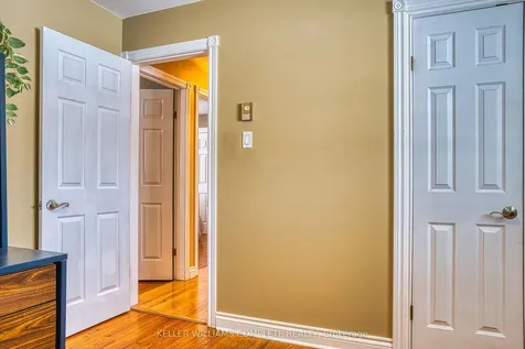 26 Thomas Street Arran-elderslie ON N0H 1A0