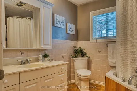 26 Thomas Street Arran-elderslie ON N0H 1A0