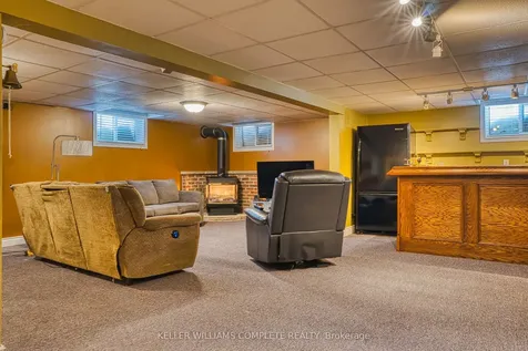 26 Thomas Street Arran-elderslie ON N0H 1A0