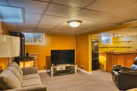 26 Thomas Street Arran-elderslie ON N0H 1A0