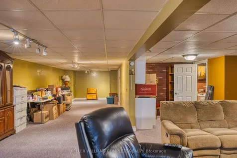 26 Thomas Street Arran-elderslie ON N0H 1A0