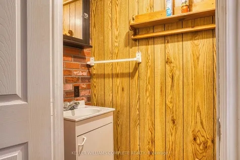 26 Thomas Street Arran-elderslie ON N0H 1A0