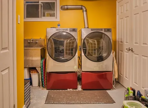 26 Thomas Street Arran-elderslie ON N0H 1A0