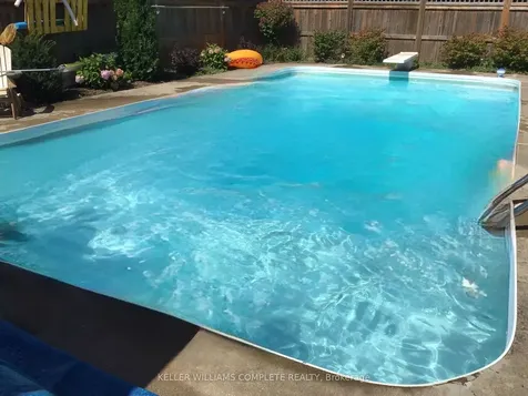 26 Thomas Street Arran-elderslie ON N0H 1A0