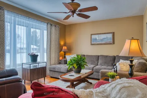 26 Thomas Street Arran-elderslie ON N0H 1A0