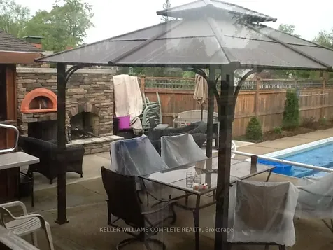 26 Thomas Street Arran-elderslie ON N0H 1A0