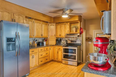 26 Thomas Street Arran-elderslie ON N0H 1A0