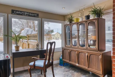 26 Thomas Street Arran-elderslie ON N0H 1A0