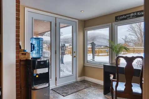 26 Thomas Street Arran-elderslie ON N0H 1A0