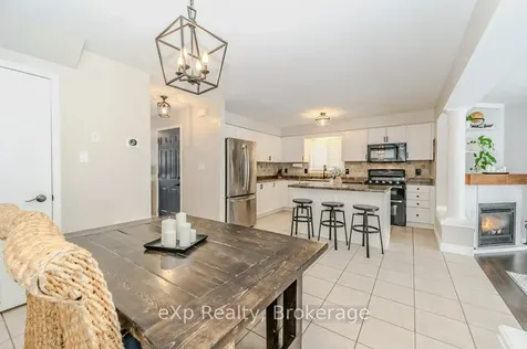 67 Gees Way Cambridge ON N3C 4M9