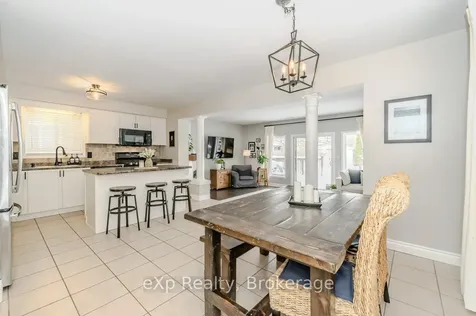 67 Gees Way Cambridge ON N3C 4M9