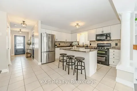 67 Gees Way Cambridge ON N3C 4M9