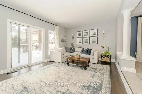 67 Gees Way Cambridge ON N3C 4M9